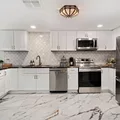 Coliving in Central City - Phoenix, Phoenix