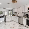 Coliving in Central City - Phoenix, Phoenix