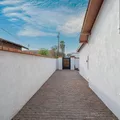 Coliving in Central City - Phoenix, Phoenix