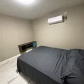 Coliving in Central City - Phoenix, Phoenix
