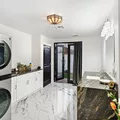 Coliving in Central City - Phoenix, Phoenix