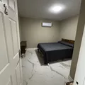 Coliving in Central City - Phoenix, Phoenix