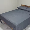 Coliving in Central City - Phoenix, Phoenix