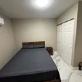 Coliving in Central City - Phoenix, Phoenix