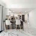 Coliving in Central City - Phoenix, Phoenix