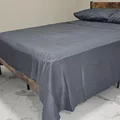 Coliving in Central City - Phoenix, Phoenix