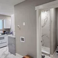 Coliving in Central City - Phoenix, Phoenix