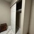 Coliving in Central City - Phoenix, Phoenix
