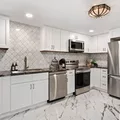Coliving in Central City - Phoenix, Phoenix