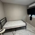 Coliving in Central City - Phoenix, Phoenix