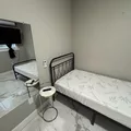 Coliving in Central City - Phoenix, Phoenix