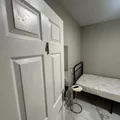 Coliving in Central City - Phoenix, Phoenix