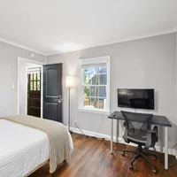 Co-living en East Point GA - South Atl, Atlanta