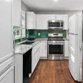 Coliving in East Point GA - South Atl, Atlanta