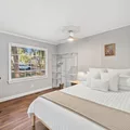 Coliving in East Point GA - South Atl, Atlanta