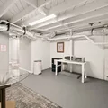 Coliving in East Point GA - South Atl, Atlanta