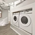 Coliving in East Point GA - South Atl, Atlanta