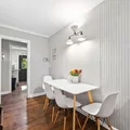 Coliving in East Point GA - South Atl, Atlanta