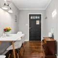 Coliving in East Point GA - South Atl, Atlanta