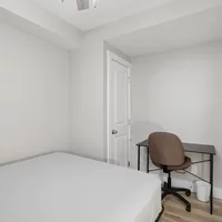 Coliving in Brookview Heights - West Atl, Atlanta