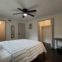 Coliving in Westbury - Sw Houston, Houston