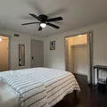 Coliving in Westbury - Sw Houston, Houston