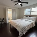 Coliving in Westbury - Sw Houston, Houston