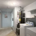 Coliving in Westbury - Sw Houston, Houston