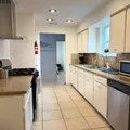 Coliving in Westbury - Sw Houston, Houston