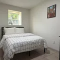 Coliving in Westbury - Sw Houston, Houston