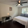 Coliving in Westbury - Sw Houston, Houston