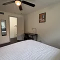 Coliving in Westbury - Sw Houston, Houston