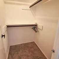 Coliving in Addicks - Nw Houston, Houston