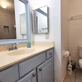 Coliving in Addicks - Nw Houston, Houston