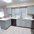 Coliving in Addicks - Nw Houston, Houston