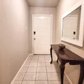 Coliving in Addicks - Nw Houston, Houston