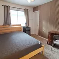 Coliving in Addicks - Nw Houston, Houston