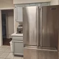 Coliving in Addicks - Nw Houston, Houston