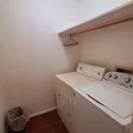 Coliving in Addicks - Nw Houston, Houston