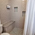 Coliving in Addicks - Nw Houston, Houston