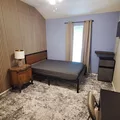 Coliving in Addicks - Nw Houston, Houston