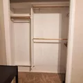 Coliving in Addicks - Nw Houston, Houston
