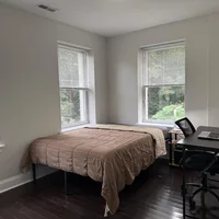 Coliving in Cecil B. Moore - North Philadelphia, Philadelphia