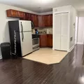 Coliving in Cecil B. Moore - North Philadelphia, Philadelphia