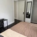 Coliving in Cecil B. Moore - North Philadelphia, Philadelphia