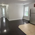 Coliving in Cecil B. Moore - North Philadelphia, Philadelphia