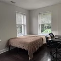 Coliving in Cecil B. Moore - North Philadelphia, Philadelphia