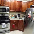 Coliving in Cecil B. Moore - North Philadelphia, Philadelphia