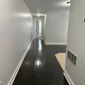Coliving in Cecil B. Moore - North Philadelphia, Philadelphia