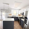Coliving in Round Rock - North Austin, Austin
